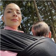 Clases Particulares de Español en Línea